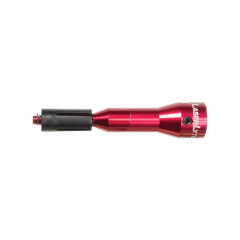 LaserLyte Universal Laser Trainer