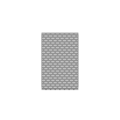 Lockdown SecureWall 24" x 16" Panel