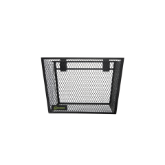 Lockdown SecureWall Basket