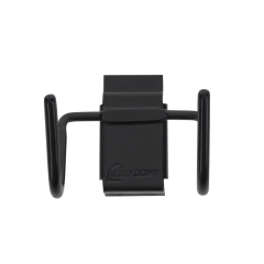 Lockdown SecureWall Handgun Hanger