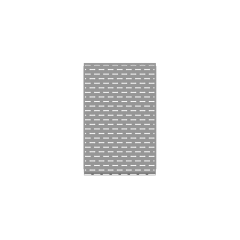Lockdown SecureWall HD 24" x 16" Panel