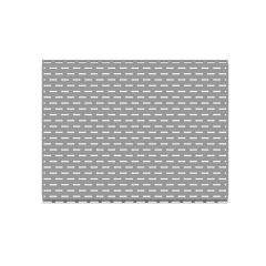 Lockdown SecureWall HD 24" x 32" Panel