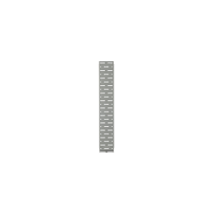 Lockdown SecureWall Narrow Panel
