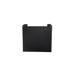 Lockdown SecureWall Shelf