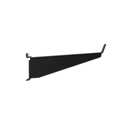 Lockdown SecureWall Universal Hook Hanger