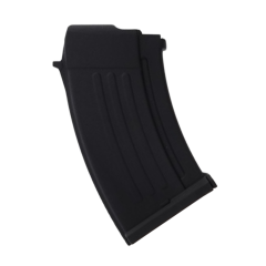 Zastava PAP AK-47 Single Stack 7.62x39mm 10-Round Polymer Magazine