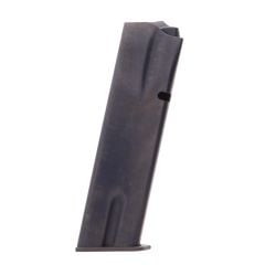 Arcus 98DA 9mm 15-Round Magazine Right View