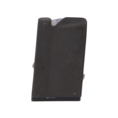 Armscor M1500 .22 Magnum 5-Round Magazine Right View