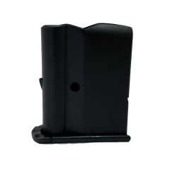 Zastava MP-22 .22WMR 5-Round Magazine