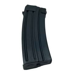 Zastava ZPAP85 .223 / 5.56 30-Round Magazine