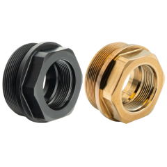 Five Stone Tactical B Drive Plan B HUB Adapter
