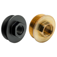Five Stone Tactical Direct Drive Hub Adapter
