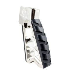 Tyrant Designs AR-15 Chevron/Medium Mod Grip - NIK