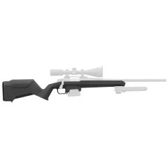 Magpul Hunter Lite Stock for Short Action Remington 700 - BLK