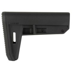 Magpul MOE TR Carbine Stock Mil-Spec - BLK