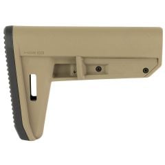 Magpul MOE TR Carbine Stock Mil-Spec - FDE