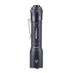NEXTORCH TA30C Tactical 1,600 Lumen Flashlight