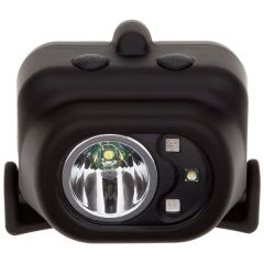 Nightstick Multi-Function Headlamp