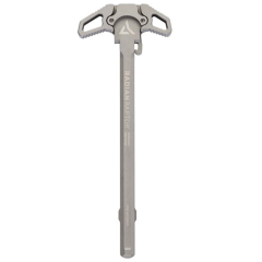 Radian Weapons Raptor Ambidextrous AR15 Charging Handle - NP3