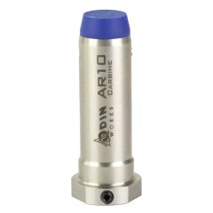 Odin Works AR-10 Adjustable Buffer