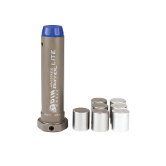 Odin Works AR-15 Lite Adjustable Buffer