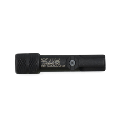 Otis B.O.N.E Tool