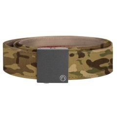 Nexbelt Supreme Appendix MultiCam EDC Belt - Multi-Cam