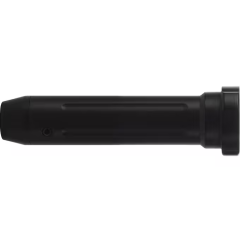 Primary Weapons Systems A5 H2 Enhanced Body Buffer