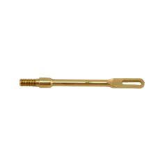 Pro-Shot Products Brass Patch Holder