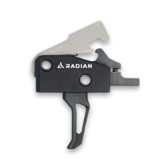 Radian Weapons Vertex-FB Trigger