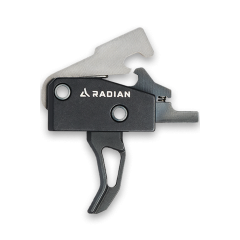 Radian Weapons Vertex Trigger