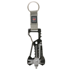 Real Avid AR15 Micro Tool