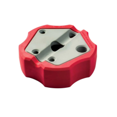 Real Avid Smart Bench Block