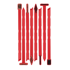 Real Avid Smart Brushes