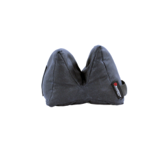Armageddon Gear Pint-Sized Game Changer Shooting Bag