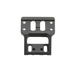 RS Regulate AKML Aimpoint Micro Red Dot Mount