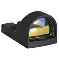 Ruger ReadyDot Micro Reflex Sight
