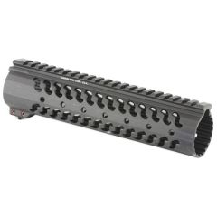 Samson Evolution Series 9" Handguard