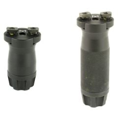 Samson M-LOK Vertical Grip