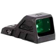 Viridian RFX11 3 MOA Green Dot Sight for Walther PDP / WMP Pistols