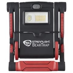 Streamlight BearTrap Multi-Output Work Light