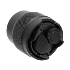 Streamlight Jack-Cap Tail Cap