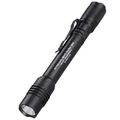 Streamlight ProTac 2AA Alkaline Flashlight - Clamshell