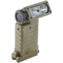 Streamlight Sidewinder X Flashlight