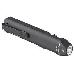 Streamlight Wedge Flashlight - Black
