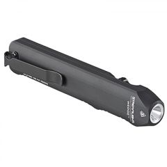 Streamlight Wedge Flashlight
