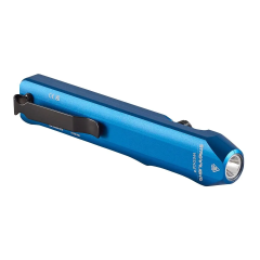 Streamlight Wedge Flashlight - Blue