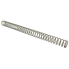 TacFire AR-10 A2 Buffer Spring
