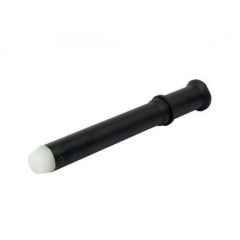TacFire AR-10 A2 Style Rifle Buffer