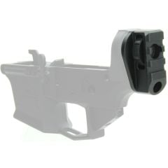TacFire Bufferless Stock Adapter